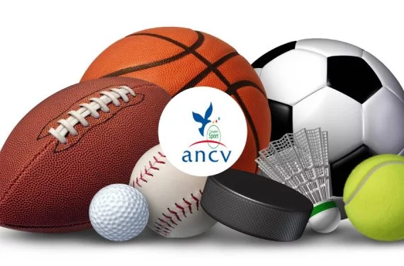 Coupons sports