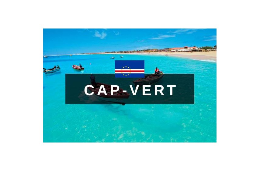 CapVert 2025