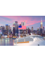 NY-croisière