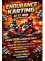 Karting
