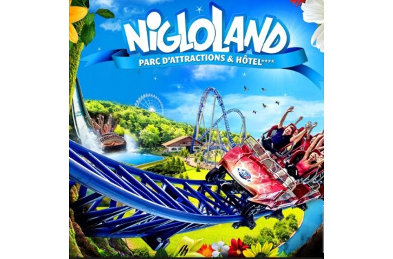 Nigloland