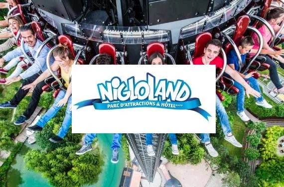 Nigloland