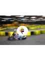 Karting