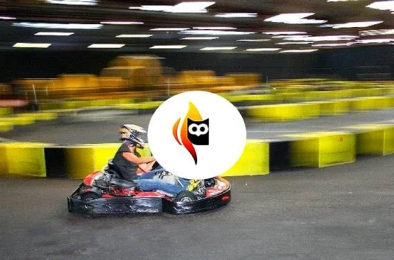 Karting