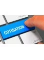 cotisation Fire Team