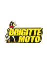 Brigitte Moto