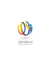 COS SDIS 21