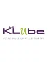 Le Klube