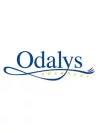 Odalys Vacances