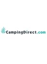 Camping Direct
