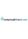 Camping Direct